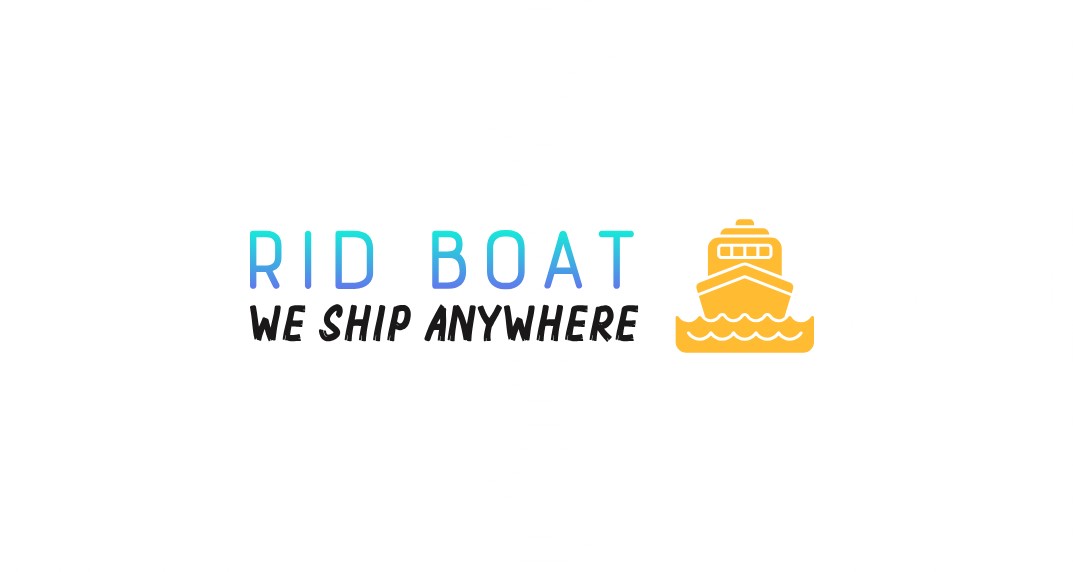 RID BOAT